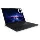 Εικόνα της Laptop Lenovo Legion 5 15IRX10 15.1" OLED Intel Core i7-13650HX 32GB 1TB SSD RTX 5050 8GB  Win11 Home Eclipse Black 83LY0049GM