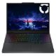Εικόνα της Laptop Lenovo Legion 5 15IRX10 15.1" OLED Intel Core i7-13650HX 32GB 1TB SSD RTX 5050 8GB  Win11 Home Eclipse Black 83LY0049GM