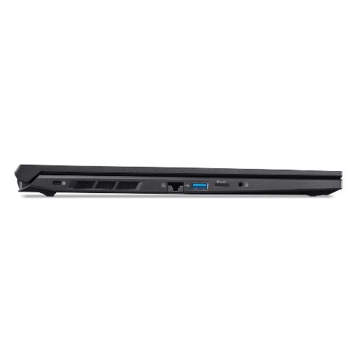 Εικόνα της Laptop Acer Nitro V 16 AI ANV16-42-R8T9 16" AMD Ryzen 7-260 16GB 1TB SSD RTX 5070 8GB Win11 Home Black NH.QYYET.005