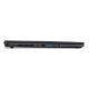 Εικόνα της Laptop Acer Nitro V 16 AI ANV16-42-R8T9 16" AMD Ryzen 7-260 16GB 1TB SSD RTX 5070 8GB Win11 Home Black NH.QYYET.005