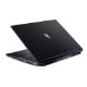 Εικόνα της Laptop Acer Nitro V 16 AI ANV16-42-R8T9 16" AMD Ryzen 7-260 16GB 1TB SSD RTX 5070 8GB Win11 Home Black NH.QYYET.005