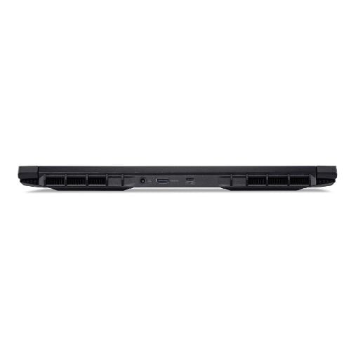 Εικόνα της Laptop Acer Nitro V 16 AI ANV16-42-R3ZC 16" AMD Ryzen 7- 260 16GB 1TB SSD RTX 5050 8GB Win11 Home Black NH.QYWET.00C
