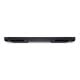Εικόνα της Laptop Acer Nitro V 16 AI ANV16-42-R3ZC 16" AMD Ryzen 7- 260 16GB 1TB SSD RTX 5050 8GB Win11 Home Black NH.QYWET.00C