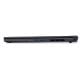 Εικόνα της Laptop Acer Nitro V 16 AI ANV16-42-R3ZC 16" AMD Ryzen 7- 260 16GB 1TB SSD RTX 5050 8GB Win11 Home Black NH.QYWET.00C