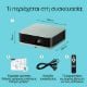 Εικόνα της Projector Epson EF-61G 3LCD Full HD HDR Ice Green