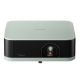 Εικόνα της Projector Epson EF-61G 3LCD Full HD HDR Ice Green