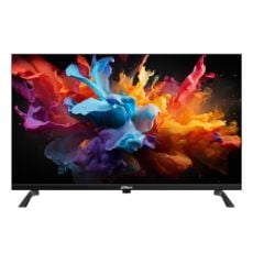 Εικόνα της Τηλεόραση Dahua DHI-LTV58-SG400 58" 4K UHD Smart