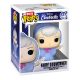 Εικόνα της Funko Bitty Pop! Display: Cinderella's Castle + Bitty Pop! Fairy Godmother & Cinderella