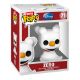 Εικόνα της Funko Bitty Pop! Disney: The Nightmare Before Christmas 6-Pack