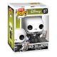 Εικόνα της Funko Bitty Pop! Disney: The Nightmare Before Christmas 6-Pack