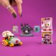 Εικόνα της Funko Bitty Pop! Disney: The Nightmare Before Christmas 6-Pack
