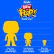 Εικόνα της Funko Bitty Pop! One Piece 4-Pack Series 4