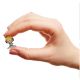 Εικόνα της Funko Bitty Pop! One Piece 4-Pack Series 4