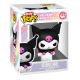 Εικόνα της Funko Bitty Pop! Hello Kitty and Friends - My Melody & Kuromi 2-Pack