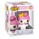 Εικόνα της Funko Bitty Pop! Hello Kitty and Friends - My Melody & Kuromi 2-Pack