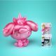 Εικόνα της Funko Bitty Pop! Hello Kitty and Friends - My Melody & Kuromi 2-Pack