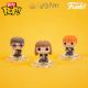 Εικόνα της Funko Bitty Pop! Harry Potter Mystery Mini Figure (Blind Bag/Random)