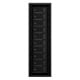 Εικόνα της Workstation HP Z2 G1i Tower Intel Core Ultra 9 285 32GB 1TB SSD RTX 2000 Ada 16GB Win 11 Pro A40NPET