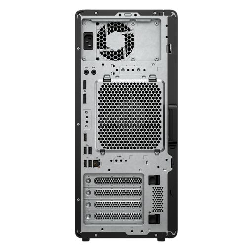 Εικόνα της Workstation HP Z2 G1i Tower Intel Core Ultra 9 285 32GB 1TB SSD RTX 2000 Ada 16GB Win 11 Pro A40NPET