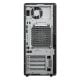 Εικόνα της Workstation HP Z2 G1i Tower Intel Core Ultra 9 285 32GB 1TB SSD RTX 2000 Ada 16GB Win 11 Pro A40NPET