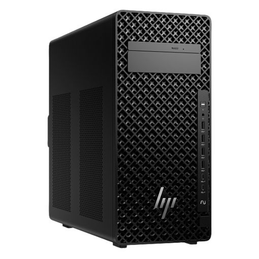 Εικόνα της Workstation HP Z2 G1i Tower Intel Core Ultra 9 285 32GB 1TB SSD RTX 2000 Ada 16GB Win 11 Pro A40NPET