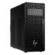 Εικόνα της Workstation HP Z2 G1i Tower Intel Core Ultra 9 285 32GB 1TB SSD RTX 2000 Ada 16GB Win 11 Pro A40NPET