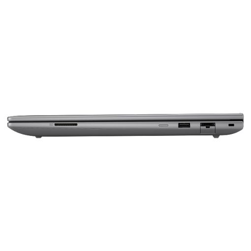 Εικόνα της Workstation HP ZBook X G1i 16" Intel Core Ultra 7 265H 32GB 1TB SSD RTX Pro 1000 8GB Win11 Pro C85FWET