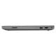 Εικόνα της Workstation HP ZBook X G1i 16" Intel Core Ultra 7 265H 32GB 1TB SSD RTX Pro 1000 8GB Win11 Pro C85FWET