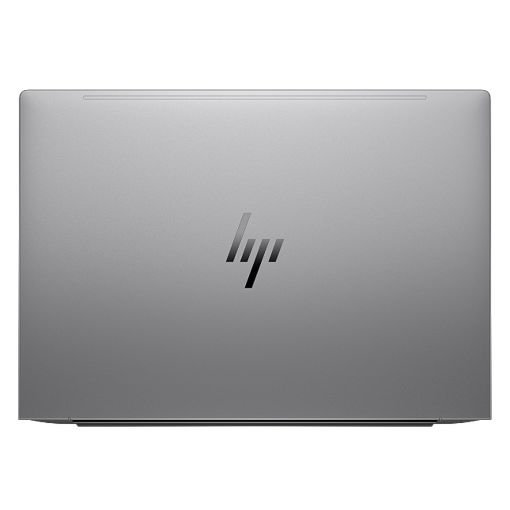 Εικόνα της Workstation HP ZBook X G1i 16" Intel Core Ultra 7 265H 32GB 1TB SSD RTX Pro 1000 8GB Win11 Pro C85FWET