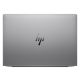 Εικόνα της Workstation HP ZBook X G1i 16" Intel Core Ultra 7 265H 32GB 1TB SSD RTX Pro 1000 8GB Win11 Pro C85FWET