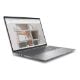 Εικόνα της Workstation HP ZBook X G1i 16" Intel Core Ultra 7 265H 32GB 1TB SSD RTX Pro 1000 8GB Win11 Pro C85FWET