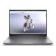 Εικόνα της Workstation HP ZBook X G1i 16" Intel Core Ultra 7 265H 32GB 1TB SSD RTX Pro 1000 8GB Win11 Pro C85FWET