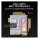 Εικόνα της Corsair 3500X RS-R ARGB Tempered Glass White CC-9011323-WW