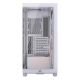 Εικόνα της Corsair 3500X RS-R ARGB Tempered Glass White CC-9011323-WW