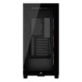Εικόνα της Corsair 3500X RS-R ARGB Tempered Glass Black CC-9011322-WW