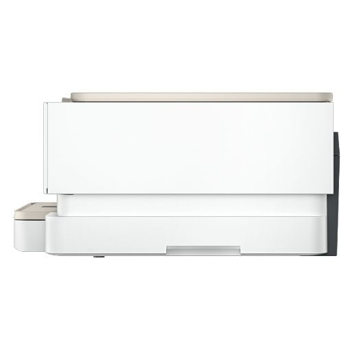 Εικόνα της Πολυμηχάνημα Inkjet HP Envy Photo 7230 All-in-One B63JVB