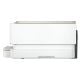 Εικόνα της Πολυμηχάνημα Inkjet HP Envy Photo 7230 All-in-One B63JVB