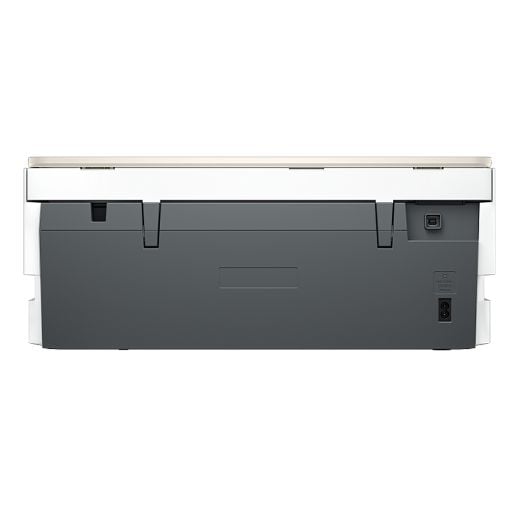Εικόνα της Πολυμηχάνημα Inkjet HP Envy Photo 7230 All-in-One B63JVB