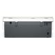 Εικόνα της Πολυμηχάνημα Inkjet HP Envy Photo 7230 All-in-One B63JVB