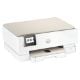 Εικόνα της Πολυμηχάνημα Inkjet HP Envy Photo 7230 All-in-One B63JVB