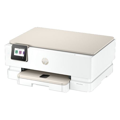 Εικόνα της Πολυμηχάνημα Inkjet HP Envy Photo 7230 All-in-One B63JVB