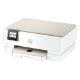 Εικόνα της Πολυμηχάνημα Inkjet HP Envy Photo 7230 All-in-One B63JVB