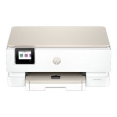 Εικόνα της Πολυμηχάνημα Inkjet HP Envy Photo 7230 All-in-One B63JVB