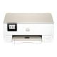 Εικόνα της Πολυμηχάνημα Inkjet HP Envy Photo 7230 All-in-One B63JVB