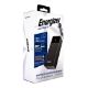 Εικόνα της Power Bank Energizer Ultimate 2x USB-C & USB-A/MicroUSB 27000mAh 65W Black UE27062PQ