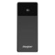 Εικόνα της Power Bank Energizer Ultimate 2x USB-C & USB-A/MicroUSB 27000mAh 65W Black UE27062PQ