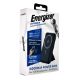 Εικόνα της Power Bank Energizer Ultimate Magnetic Wireless USB-C/USB-A 10000mAh 22.5W Black QM10002PQ