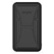 Εικόνα της Power Bank Energizer Ultimate Magnetic Wireless USB-C/USB-A 10000mAh 22.5W Black QM10002PQ