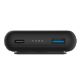 Εικόνα της Power Bank Energizer Ultimate Magnetic Wireless USB-C/USB-A 10000mAh 22.5W Black QM10002PQ