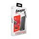 Εικόνα της Power Bank Energizer Max 2x USB-C & USB-A 20000mAh 15W Black UE20050CC